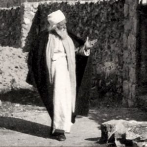Principes 'Abdu'l-Bahá